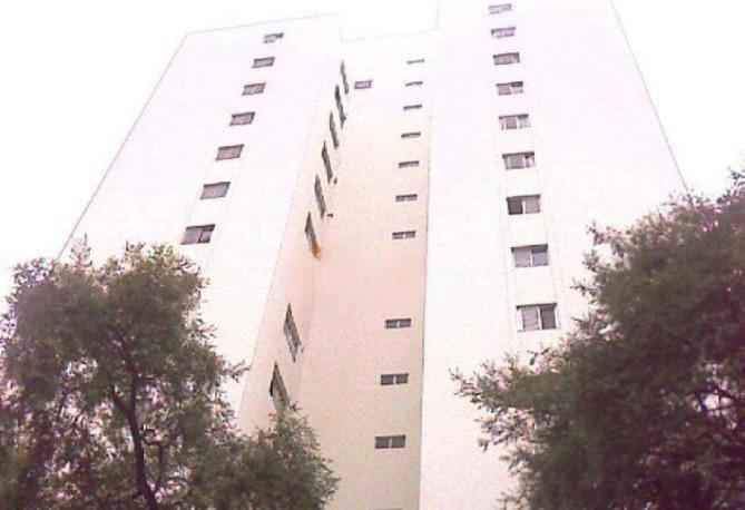 Locação R$ 2.800 no CAMPO BELO, 75m2 2 dormitórios (1 suíte)  2 banheiros 1 vaga