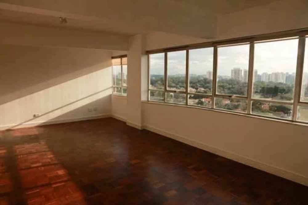 Apartamento a Venda no ALTO DA BOA VISTA 80,00m² R$ 950.000,00/ Locação R$ 4.000,00 2 dormitórios (1suíte), 2 banheiros , 1 vagas