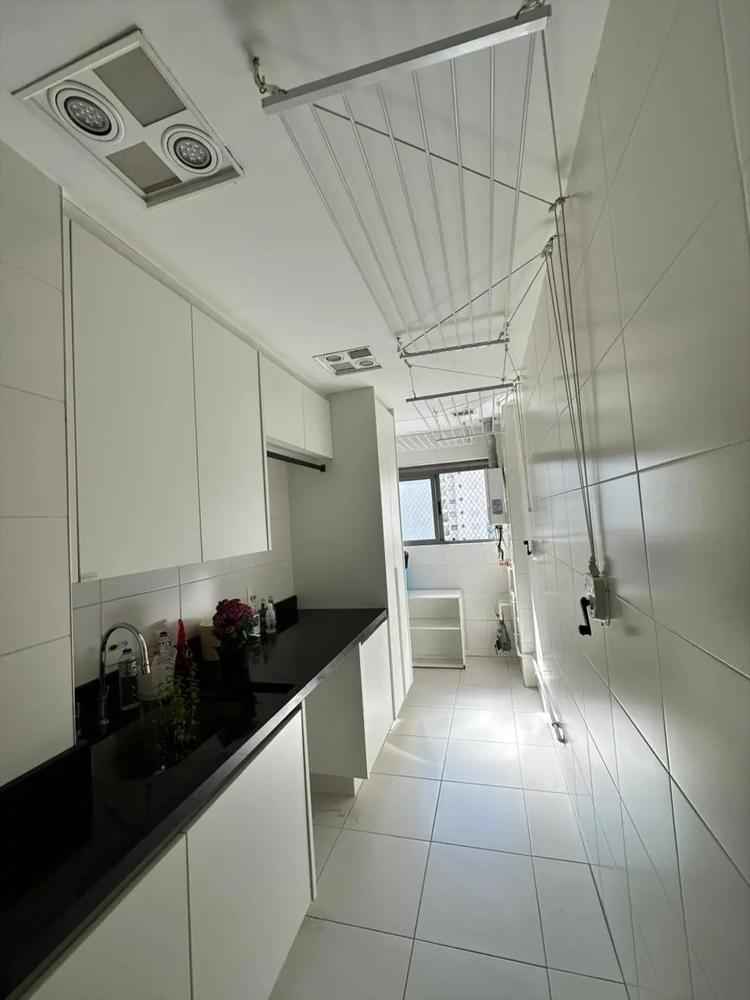 Apartamento tipo para venda na VILA LEOPOLDINA R$ por R$ 3.250.000, com 3 quartos, sendo 3 suítes, 180m²