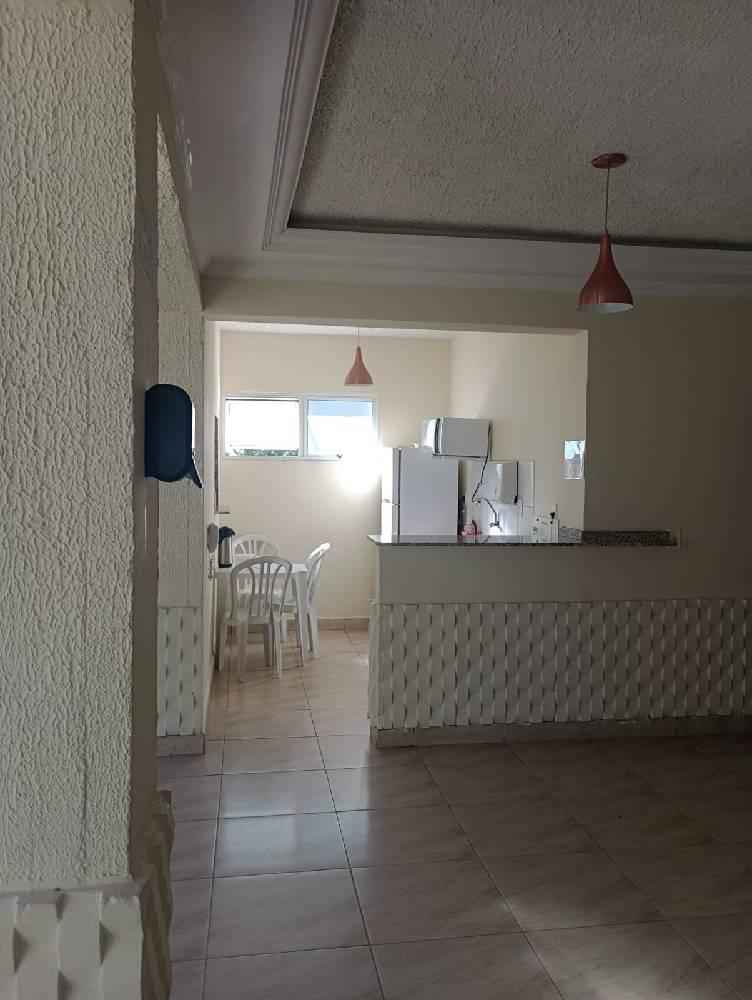 Apartamento à venda na CIDADE TIRADENTES R$ 220.000 1 Dormitório, 1 banheiro, vaga de moto