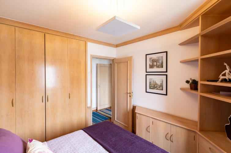 Apartamento para Locação R$ 12.000 em MOEMA 156m2 3 dormitórios (1 suites) 3 vagas 2 banheiros