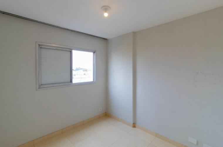 Apartamento para Locação na Vila Clementino R$2.300,00 58m², 1 dormitório 1 banheiro