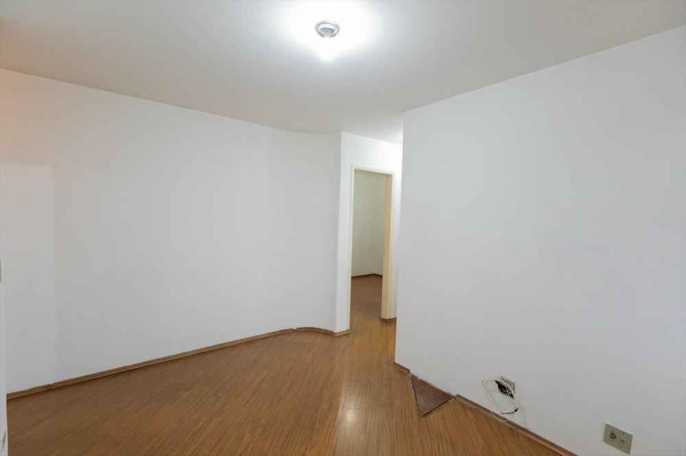 Apartameto na SAUDE R$ 370.000 2 dormitórios 2 banheiros 1 vaga próximo ao metrô