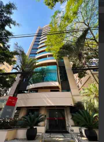 Apartamento no ITAIM BIBI 31m2 1 dormitório 1 banheiro 1vaga Pacote R$6.300 !!!!