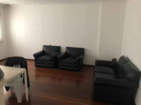 Apartamento para Locação na Vila Clementino R$2.300,00 58m², 1 dormitório 1 banheiro