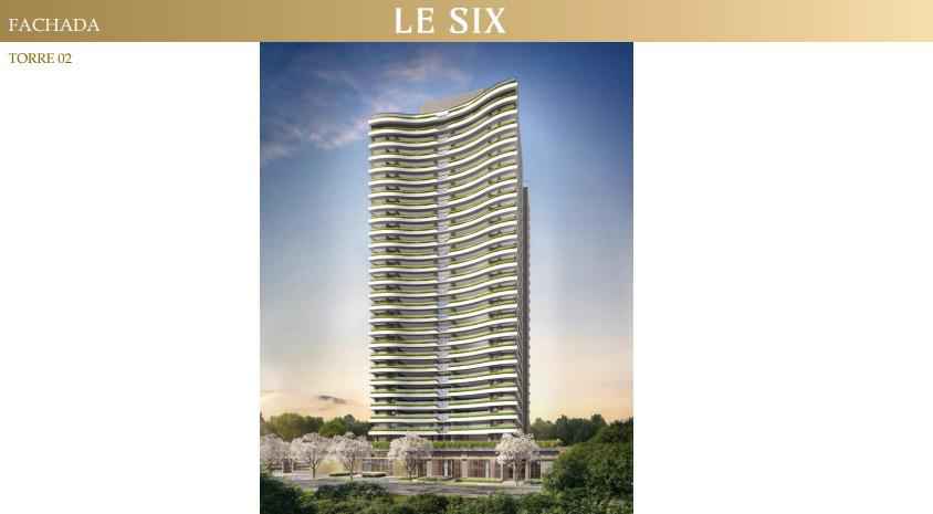 Lançamento no PARAÍSO 4 dormitórios (4 suítes) 2 vagas R$ 3.750.000,00