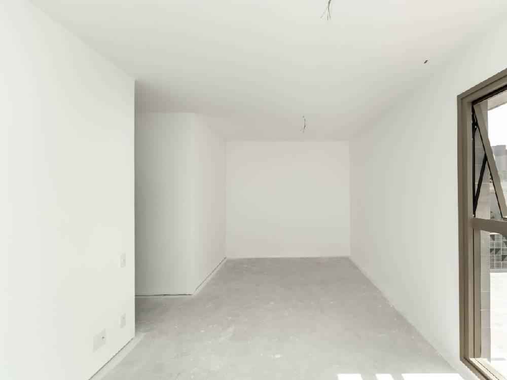 Apartamento tipo 102m2 para Venda(R$2.120.000) ou Locação(R$ 12.000), 2 suites, 4 banheiros, 2 vagas em MOEMA