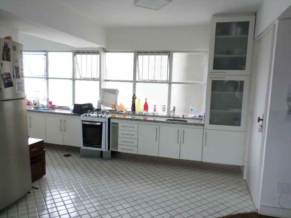 Apartamento a Venda no ALTO DA BOA VISTA 80,00m² R$ 950.000,00/ Locação R$ 4.000,00 2 dormitórios (1suíte), 2 banheiros , 1 vagas