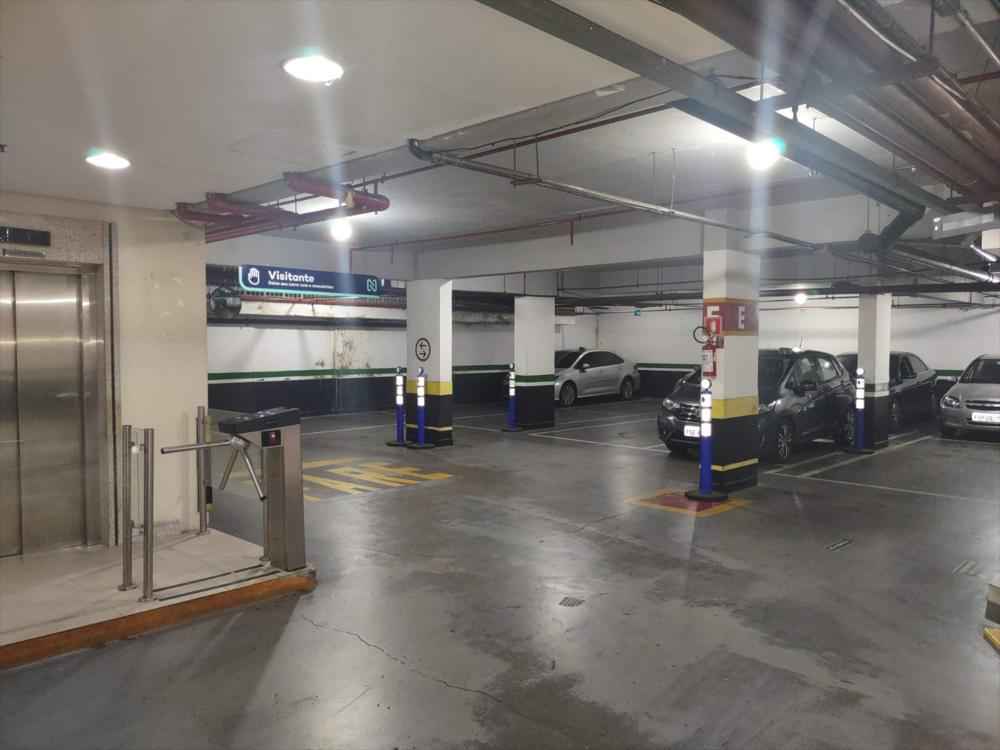 Sala comercial com valor abaixo do mercad Venda por apenas 260 mil !!!! no melhor da VILA OLIMPIA