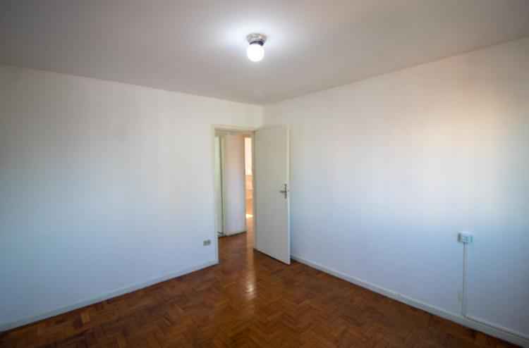 Apartamento para Locação no PARAÍSO R$ 3.600,00 - 3 dormitórios, 2 banhreiros, 1 vagas 