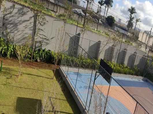 Imóvel Novo na região da VILA LEOPOLDINA 89,5m2 3 dormitórios, 1 suíte, 2 vagas demarcadas R$1.250.000