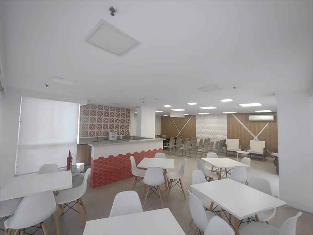 Sala comercial com valor abaixo do mercad Venda por apenas 260 mil !!!! no melhor da VILA OLIMPIA