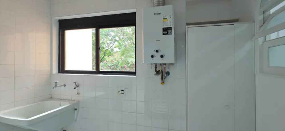 Apartamento para venda em MOEMA com 3 quartos, sendo 1 suíte, 95m², R$ 1.380.000