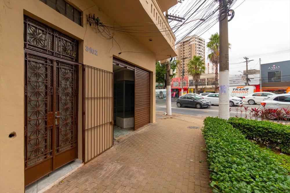 Locação Comercial na Vila Clementino R$12.000,00 170m², 2 dormitórios 1 banheiro