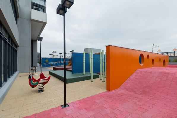 Imóvel Novo na região da VILA LEOPOLDINA 89,5m2 3 dormitórios, 1 suíte, 2 vagas demarcadas R$1.250.000
