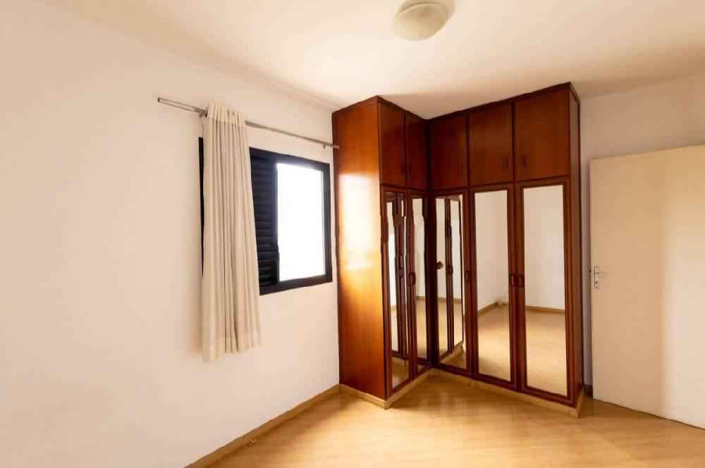 Apartamento para Locação na VILA OLÍMPIA R$ 3.500,00 2 dormitórios, 1 banheiro, 1 vaga