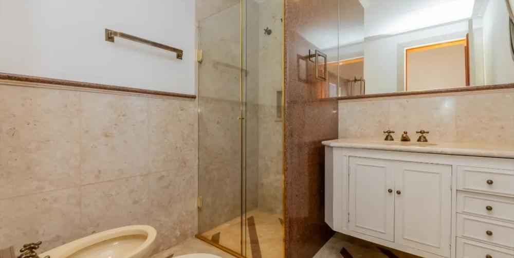 Apartamento nos JARDIM PAULISTA para venda com 3 quartos 5 Banheiros, 5 vagas de garagem, 394m² valor de venda R$ 10.300.000 !!!