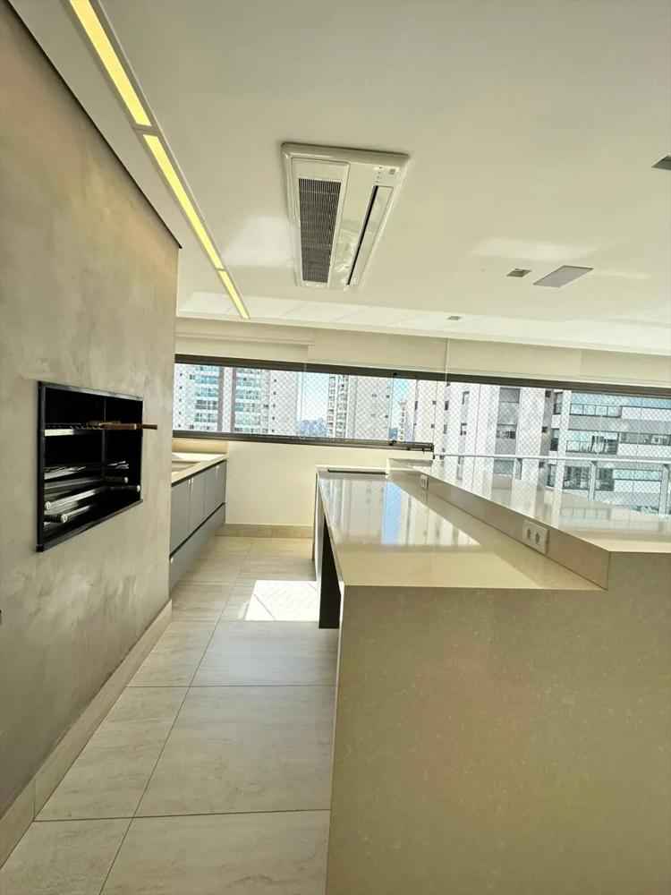 Apartamento tipo para venda na VILA LEOPOLDINA R$ por R$ 3.250.000, com 3 quartos, sendo 3 suítes, 180m²