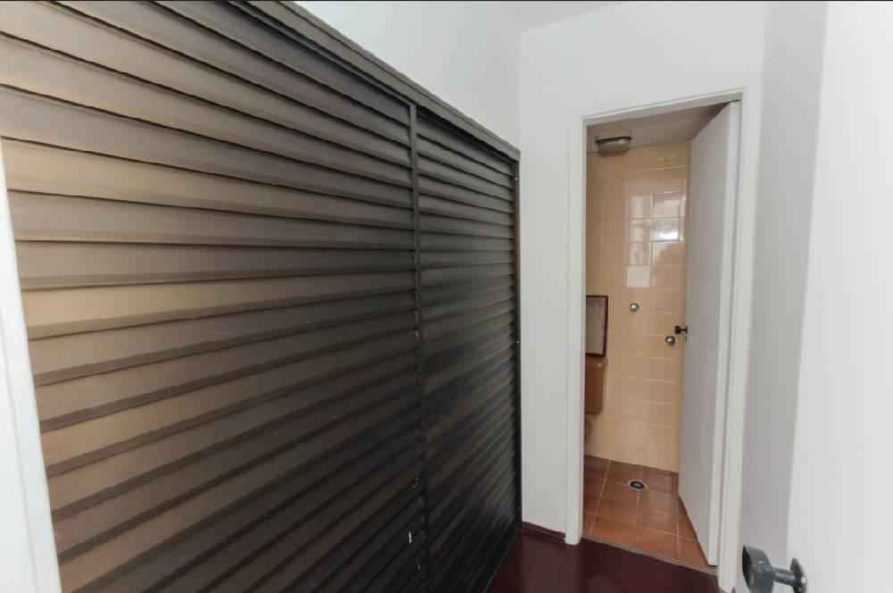 Locação no CAMPO BELO 65m2, R$ 2.800 2 dormitórios, 2 banheiros, 1 vaga