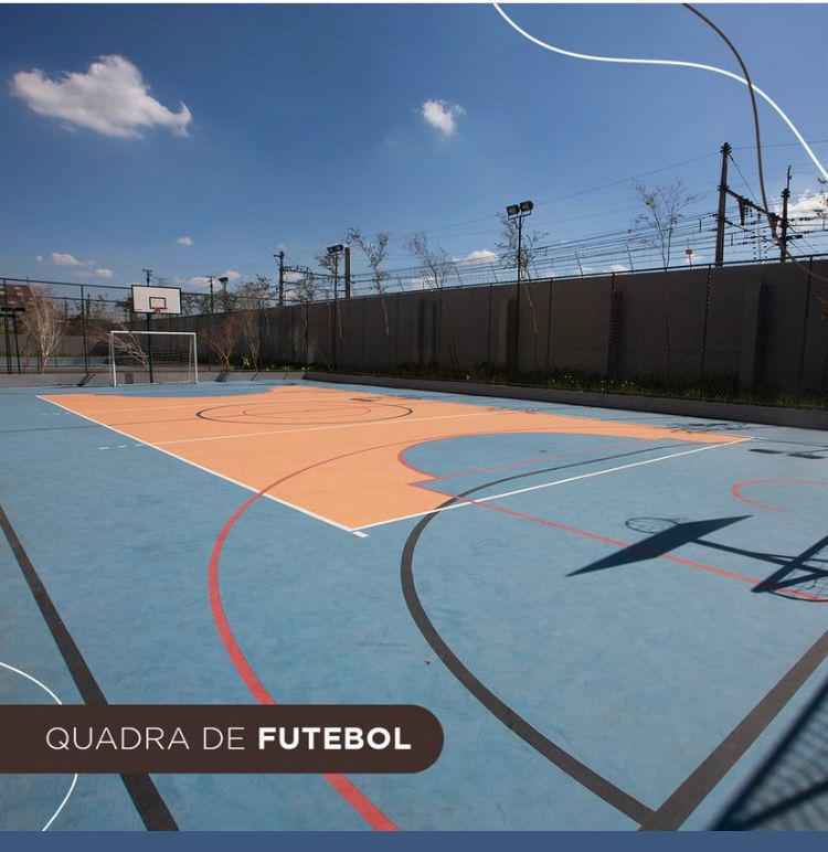 Imóvel Novo na região da VILA LEOPOLDINA 89,5m2 3 dormitórios, 1 suíte, 2 vagas demarcadas R$1.250.000