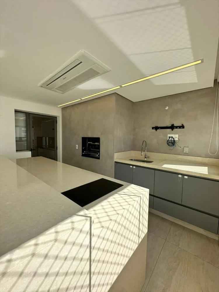 Apartamento tipo para venda na VILA LEOPOLDINA R$ por R$ 3.250.000, com 3 quartos, sendo 3 suítes, 180m²