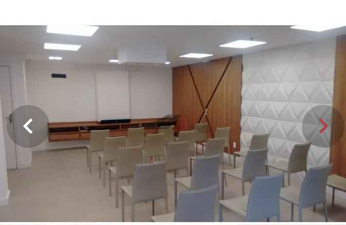 Sala comercial com valor abaixo do mercad Venda por apenas 260 mil !!!! no melhor da VILA OLIMPIA