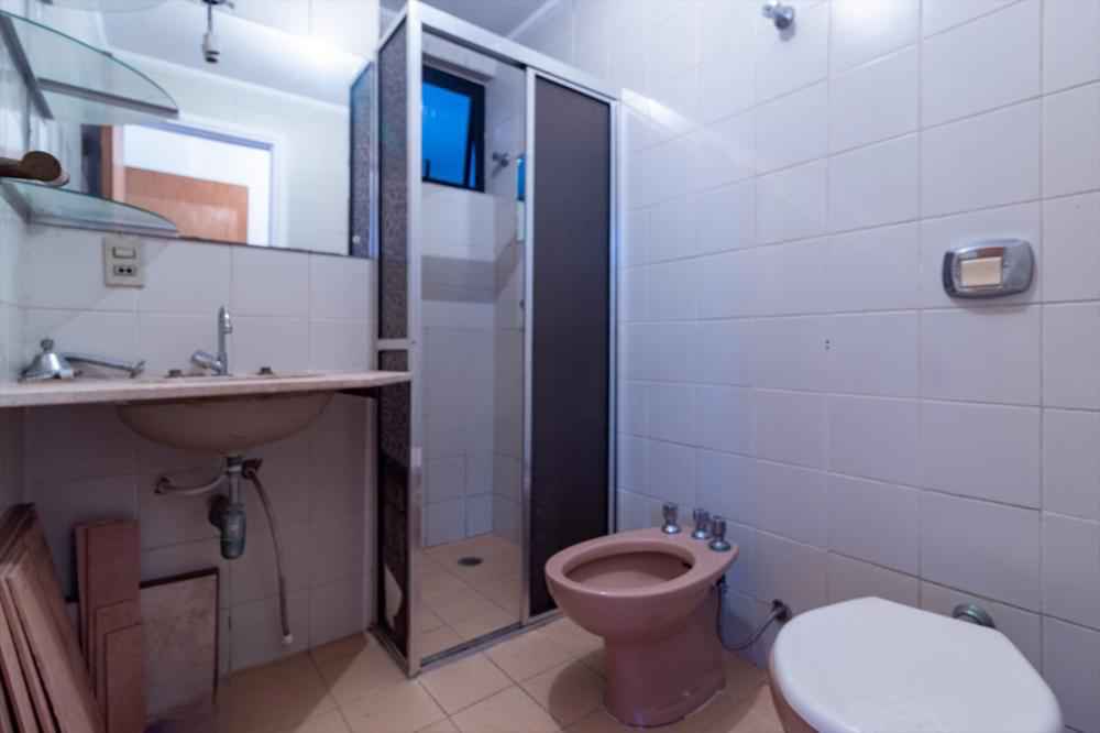 Venda no CAMPO BELO R$ 570.000 - 78m2 - 3 dormitórios, 2 banheiros, 1 vaga