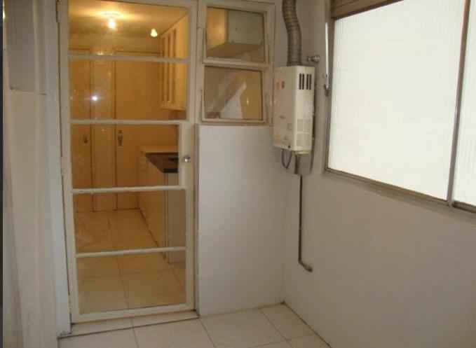 Locação R$ 2.800 no CAMPO BELO, 75m2 2 dormitórios (1 suíte)  2 banheiros 1 vaga