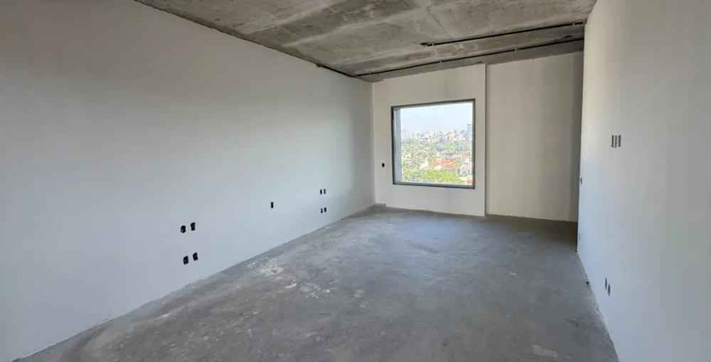 Apartamento tipo para venda no JARDIM PAULISTA com 3 quartos, sendo 3 suítes, 403m²