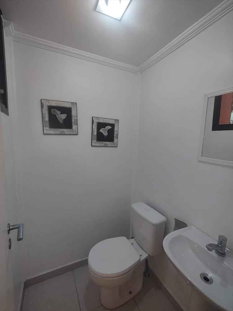 Sala comercial com valor abaixo do mercad Venda por apenas 260 mil !!!! no melhor da VILA OLIMPIA