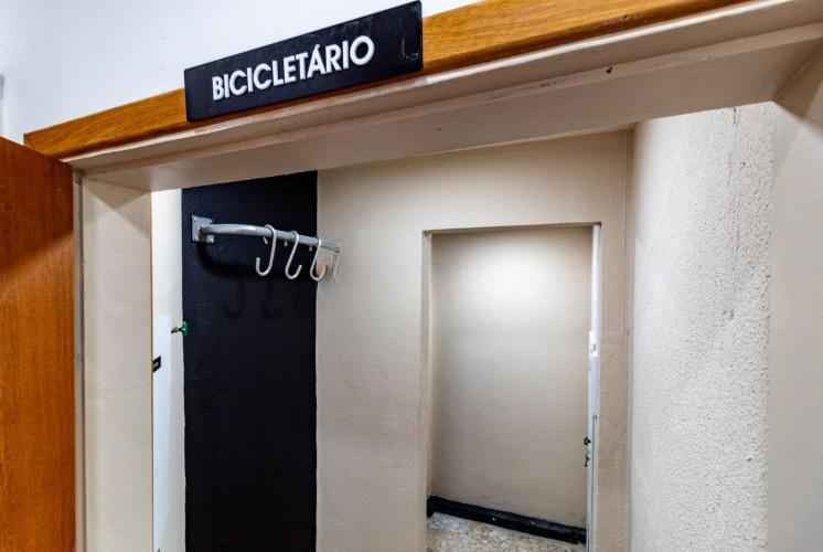 Locação na VILA MARIANA R$ 1.850,00 34m2, 1 dormitório 1 banheiro