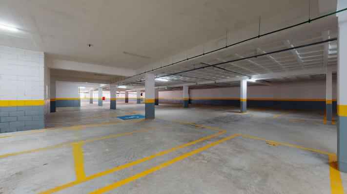 Imóvel Novo na região da VILA LEOPOLDINA 89,5m2 3 dormitórios, 1 suíte, 2 vagas demarcadas R$1.250.000