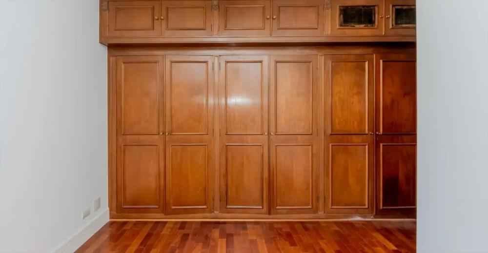 Apartamento nos JARDIM PAULISTA para venda com 3 quartos 5 Banheiros, 5 vagas de garagem, 394m² valor de venda R$ 10.300.000 !!!