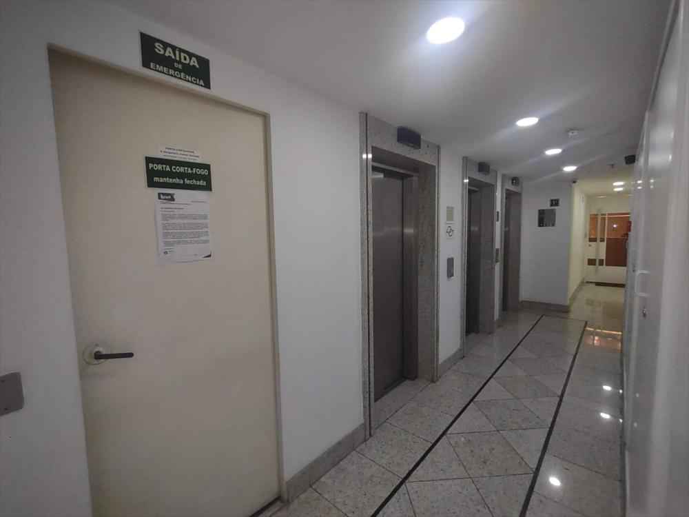 Sala comercial com valor abaixo do mercad Venda por apenas 260 mil !!!! no melhor da VILA OLIMPIA