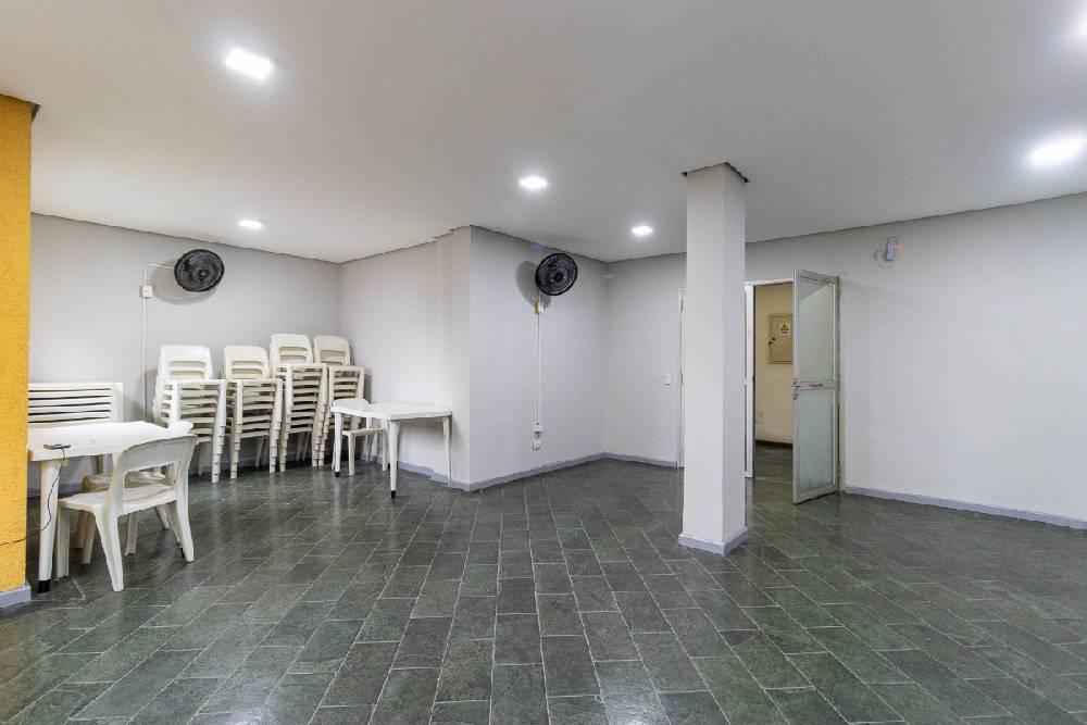 Apartamento a Venda na Bosque da Saude 55m2 2 banheiros 2 vagas R$ 415.000