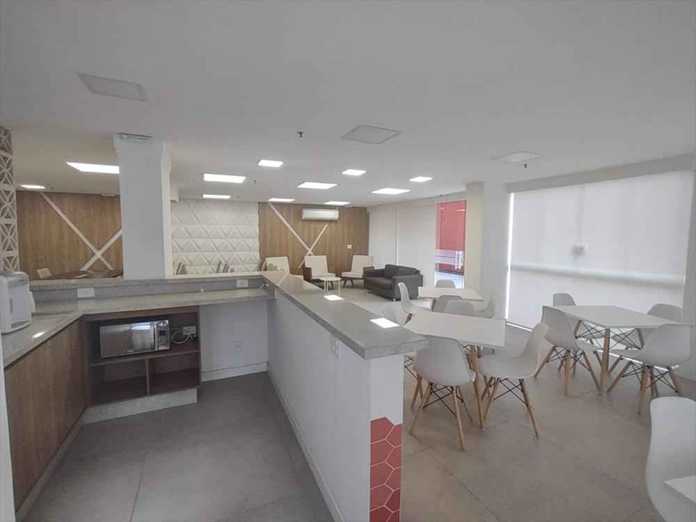 Sala comercial com valor abaixo do mercad Venda por apenas 260 mil !!!! no melhor da VILA OLIMPIA