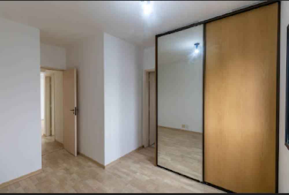 Apenas 950.000 na VILA OLÍMPIA 60m2 2 dormitórios (1 suíte) 2 banheiros 2 vagas