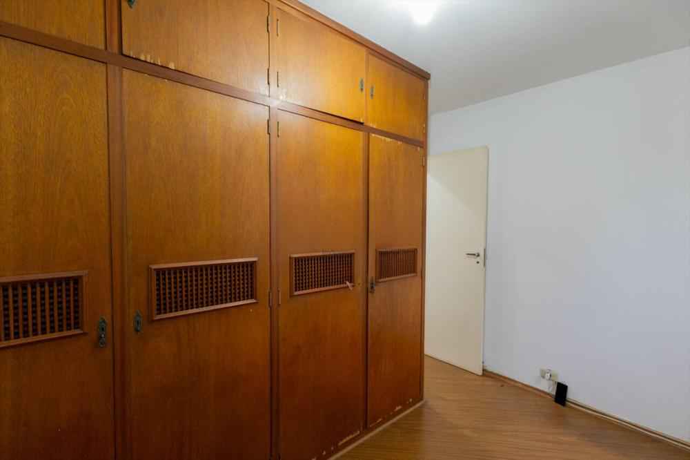 Apartameto na SAUDE R$ 370.000 2 dormitórios 2 banheiros 1 vaga próximo ao metrô