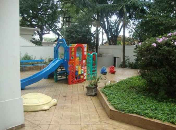 Locação R$ 2.800 no CAMPO BELO, 75m2 2 dormitórios (1 suíte)  2 banheiros 1 vaga