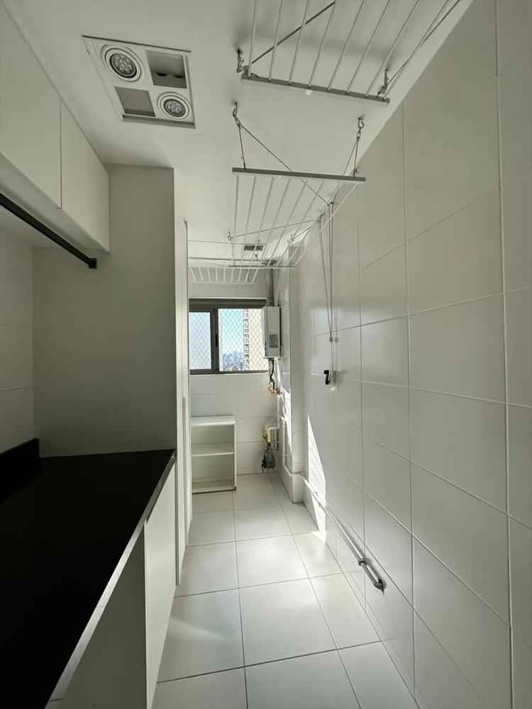 Apartamento tipo para venda na VILA LEOPOLDINA R$ por R$ 3.250.000, com 3 quartos, sendo 3 suítes, 180m²