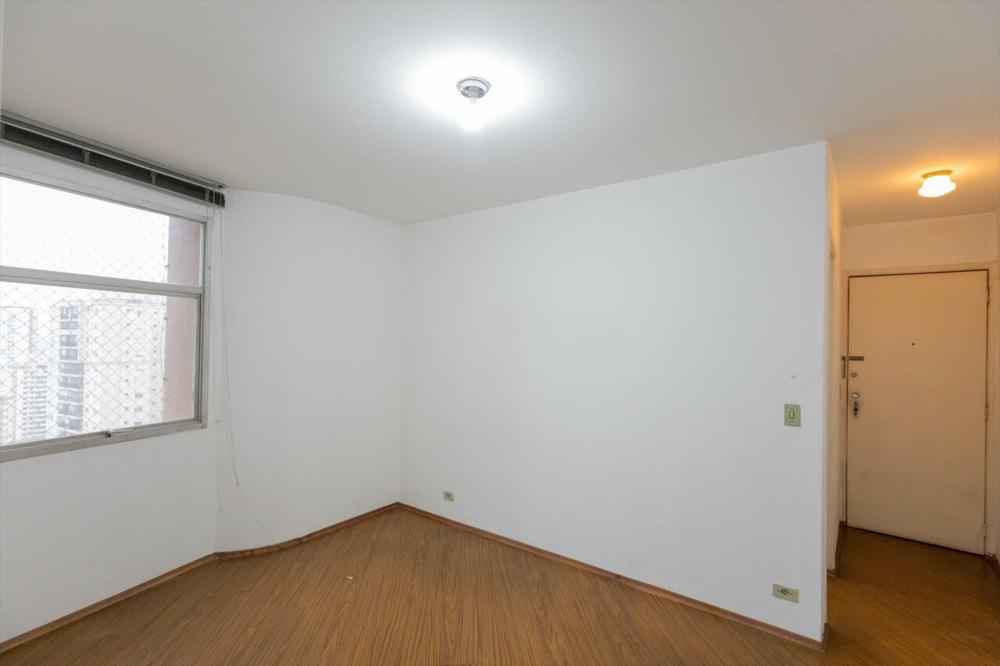 Apartameto na SAUDE R$ 370.000 2 dormitórios 2 banheiros 1 vaga próximo ao metrô