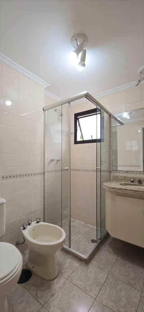 Apartamento para venda em MOEMA com 3 quartos, sendo 1 suíte, 95m², R$ 1.380.000