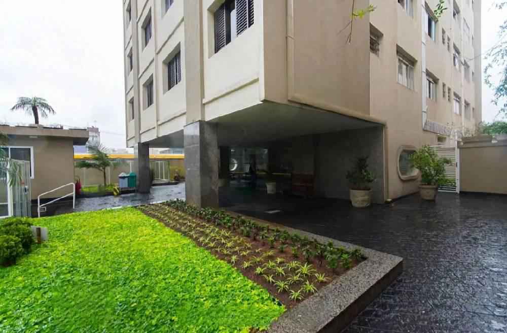 Apartamento para locação no Planalto Paulista, 2 dormitórios, 2 banheiros, R$2.300,00