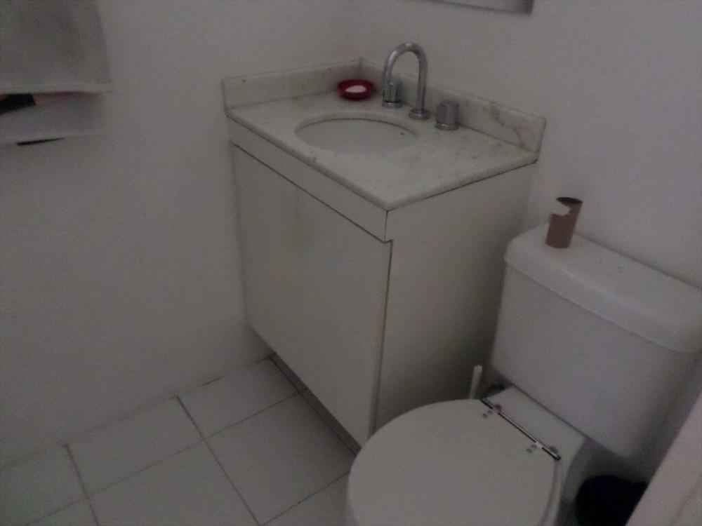 Apartamento a Venda no ALTO DA BOA VISTA 80,00m² R$ 950.000,00/ Locação R$ 4.000,00 2 dormitórios (1suíte), 2 banheiros , 1 vagas
