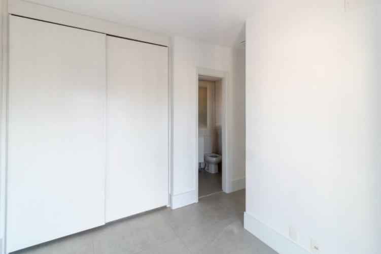 Imóvel com 101m², 2 suítes, 1 banheiro, 2 vagas VILA OLIMPIA Locação R$ 9.000