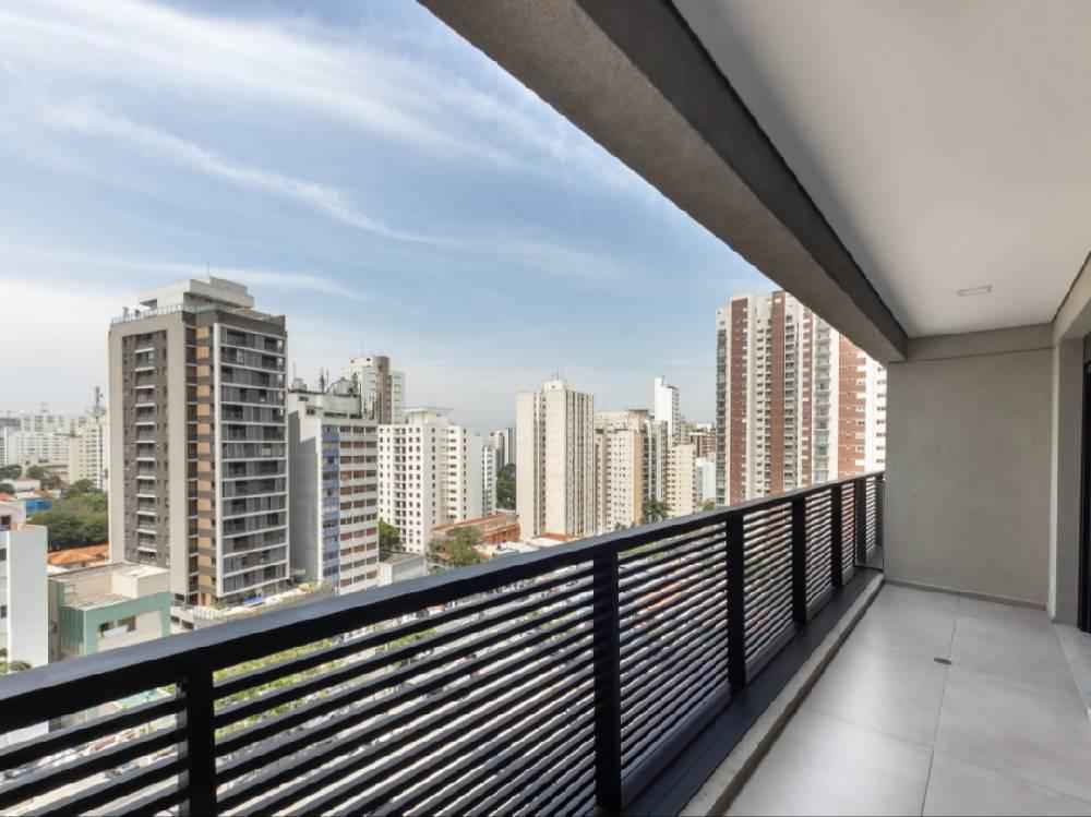 1 dormitorio, 1 banheiro, 1vaga na VILA MARIANA por apenas R$ 850.000,00 !!!