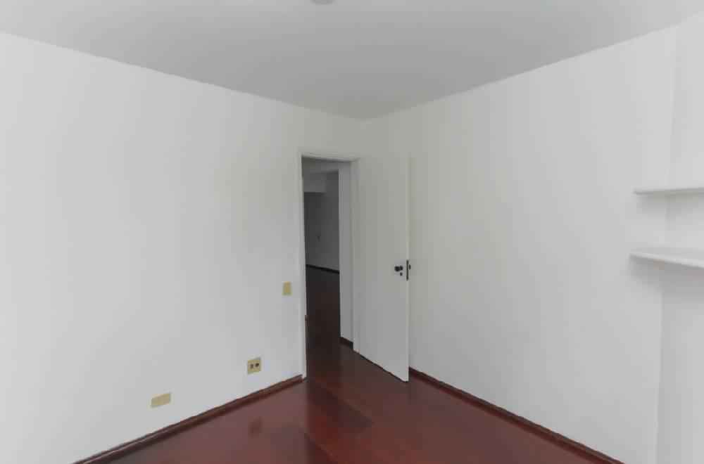 Locação no CAMPO BELO 65m2, R$ 2.800 2 dormitórios, 2 banheiros, 1 vaga