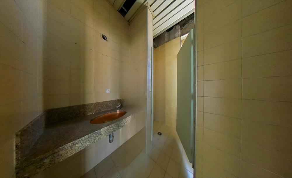 locação Comercial na BELA VISTA 320M2  4 Banheiro 3 vagas R$ 12.000,00