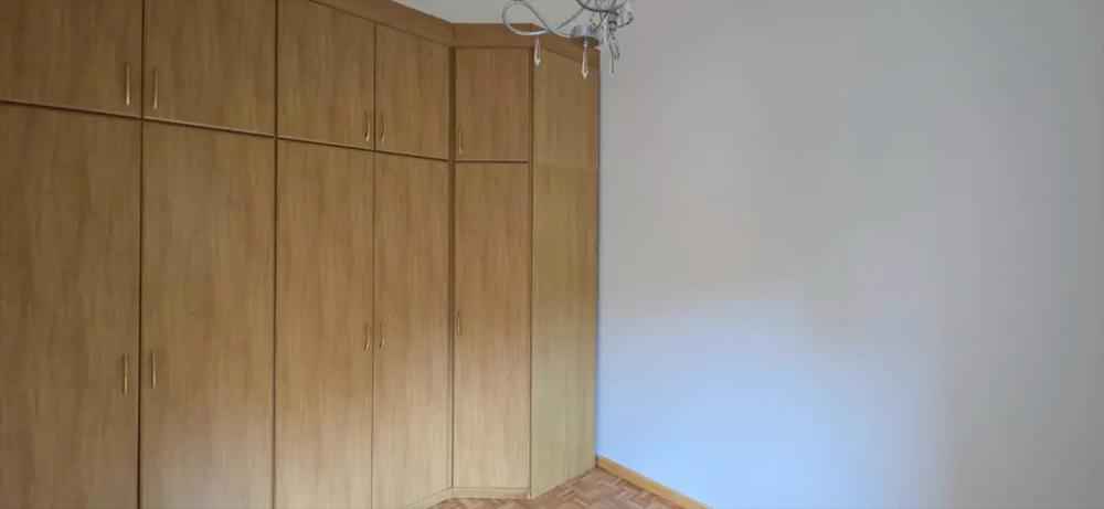 Apartamento para venda em MOEMA com 3 quartos, sendo 1 suíte, 95m², R$ 1.380.000