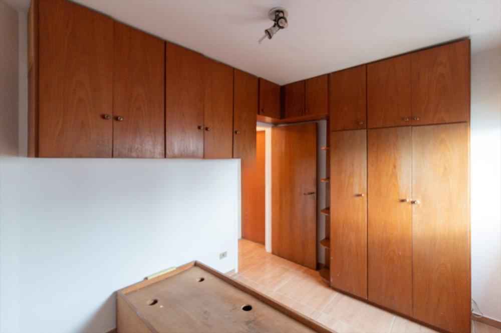 Venda no CAMPO BELO R$ 570.000 - 78m2 - 3 dormitórios, 2 banheiros, 1 vaga